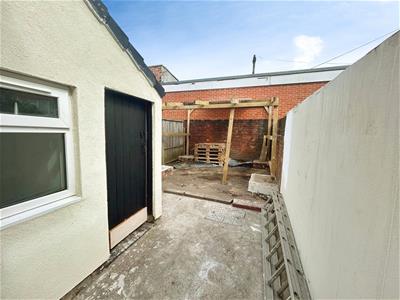 Picture 16